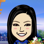 Micchi