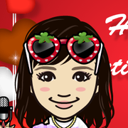 �ق�����