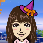 �P���g���X