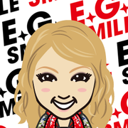 �܂�����