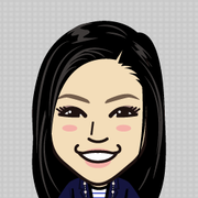 �������B