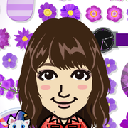 ��������2��