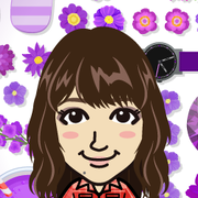 ��������2��