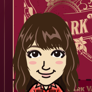 ��������2��