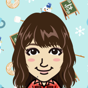 ��������2��