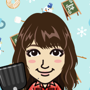 ��������2��