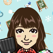 ��������2��