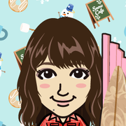 ��������2��