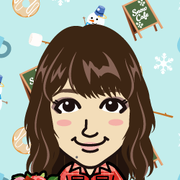 ��������2��