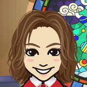 �������92