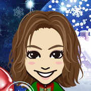 �������92