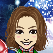 �������92