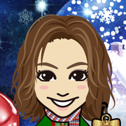 �������92