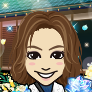 �������92