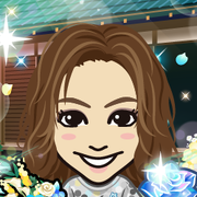 �������92