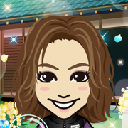 �������92