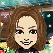 �������92