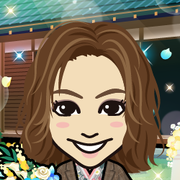 �������92