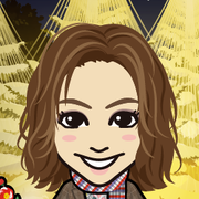 �������92