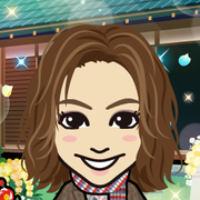 �������92