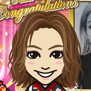 �������92