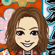 �������92