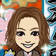 �������92