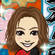 �������92