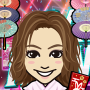 �������92