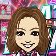 �������92