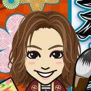 �������92