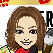 �������92