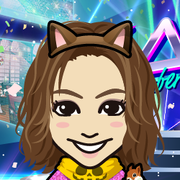 �������92