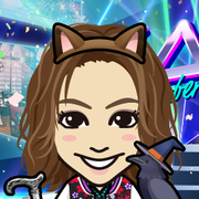 �������92