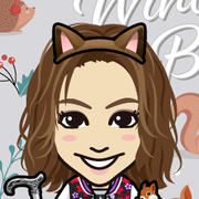 �������92