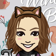 �������92