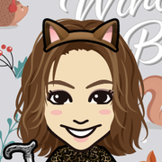 �������92