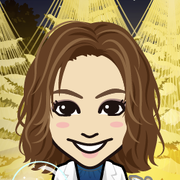 �������92