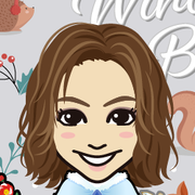 �������92