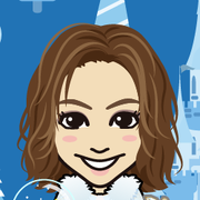 �������92