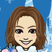 �������92