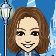 �������92