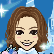 �������92