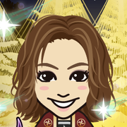 �������92