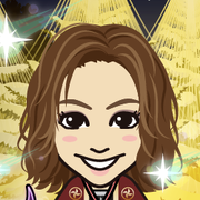 �������92