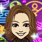 �������92