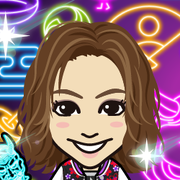 �������92