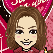 �������92