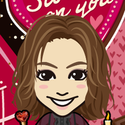 �������92