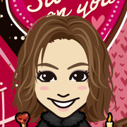 �������92